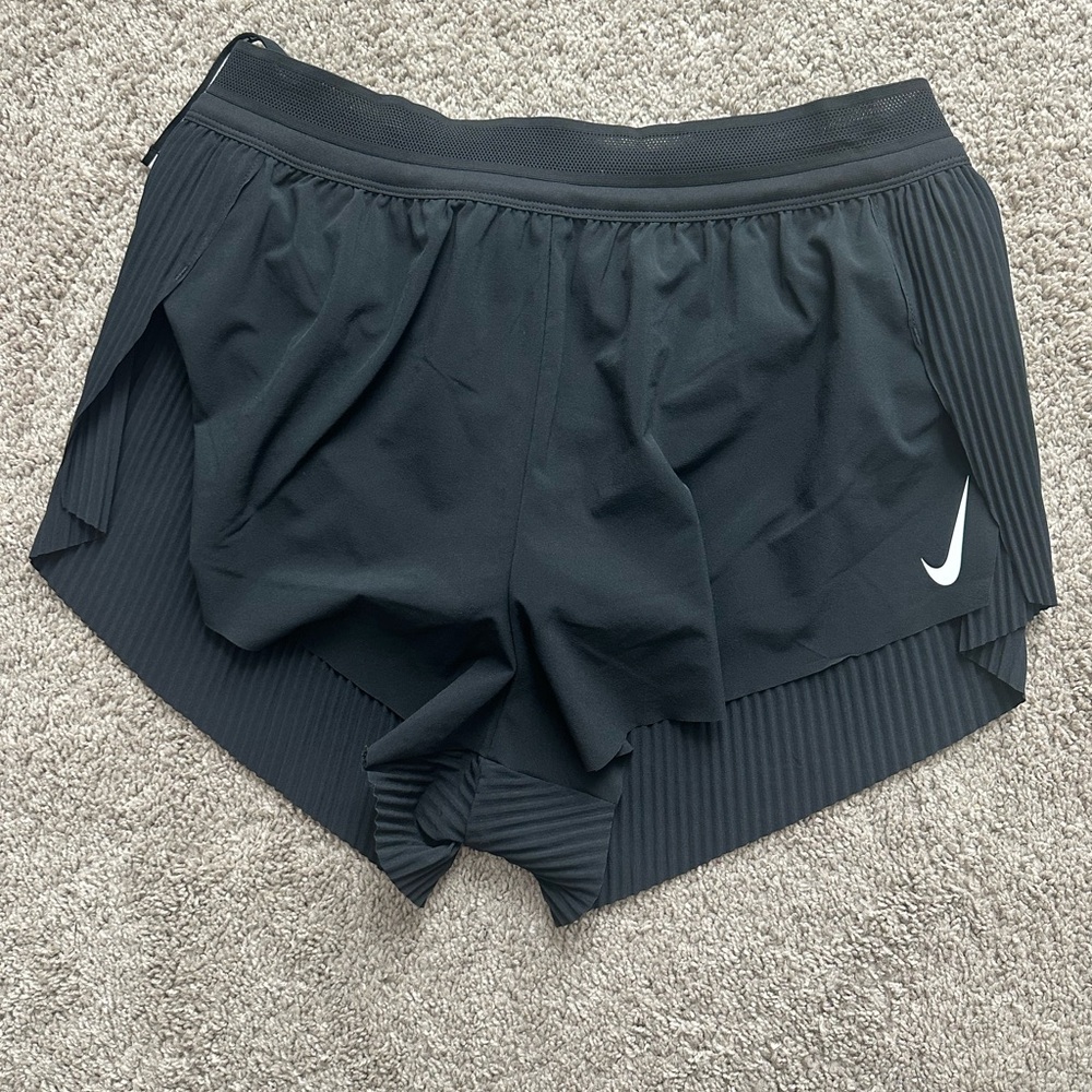 Nike Aeroswift Short